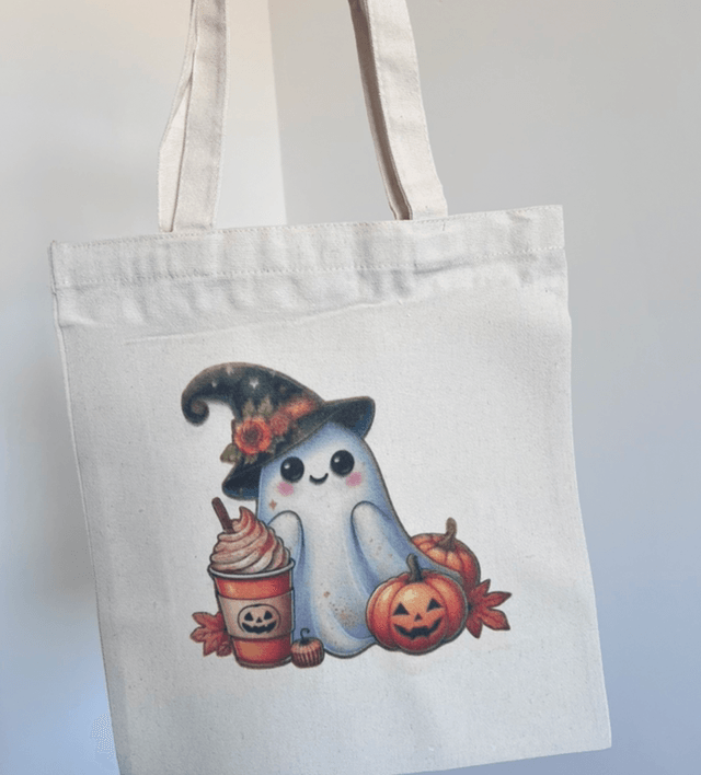Toute bag 