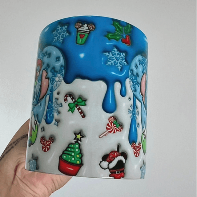 Tasse 
