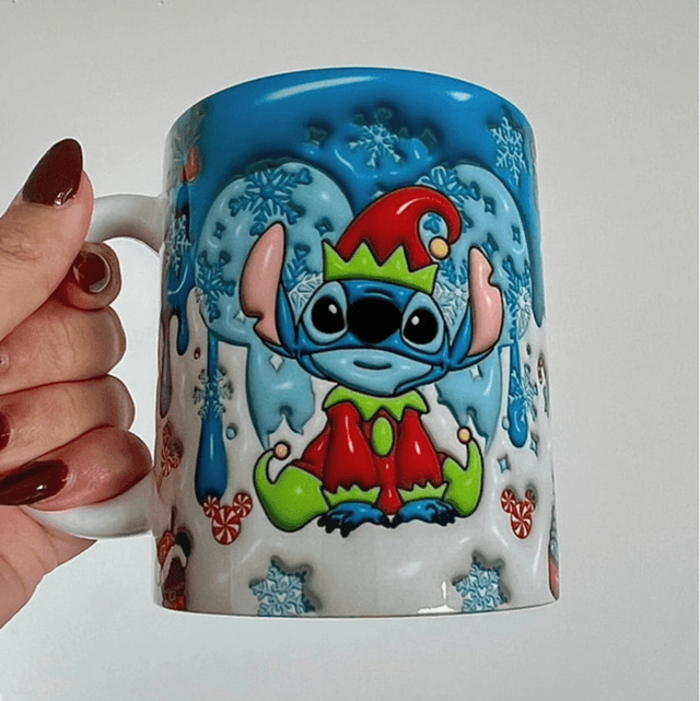 Tasse 